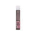 Wella Professionals Eimi