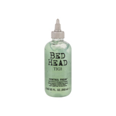 Tigi Bed Head