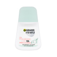 Garnier Mineral 72h
