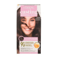 L'Oréal Paris Casting Natural Gloss