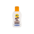 Malibu Kids SPF30