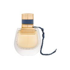 Chloé Nomade