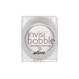 Invisibobble Slim