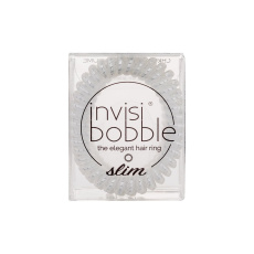 Invisibobble Slim