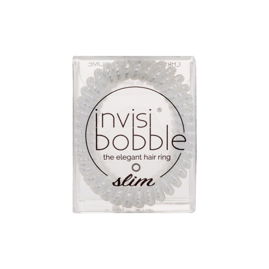 Invisibobble Slim