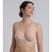 PLAYTEX UNDERWIRE PADDED BRA - Dámská podprsenka s kosticí - tělová