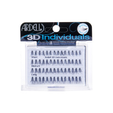 Ardell 3D Individuals