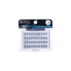 Ardell 3D Individuals