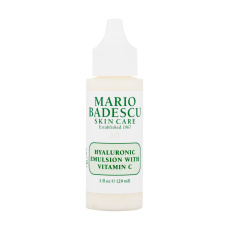 Mario Badescu Hyaluronic