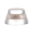 Shiseido Bio-Performance