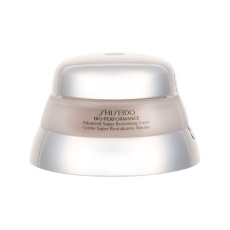 Shiseido Bio-Performance