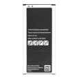 Samsung J5 baterie EB-BJ510CBE Li-Ion 3100mAh (OEM)
