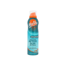 Malibu Continuous Spray