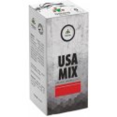 Liquid Dekang USA MIX 10ml - 6mg