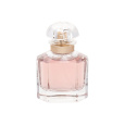 Guerlain Mon Guerlain