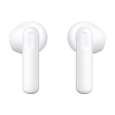 HUAWEI FreeBuds SE 2/BT/Bezdrát/Bílá