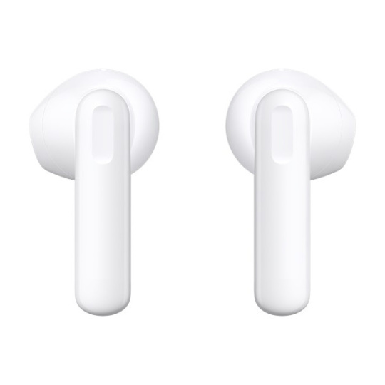 HUAWEI FreeBuds SE 2/BT/Bezdrát/Bílá