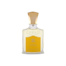 Creed Neroli Sauvage