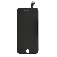 iPhone 6 LCD Display + Dotyková Deska Black TianMA iPhone 6 LCD Display + Dotyková Deska Black TianMA