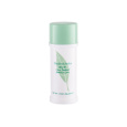 Elizabeth Arden Green Tea