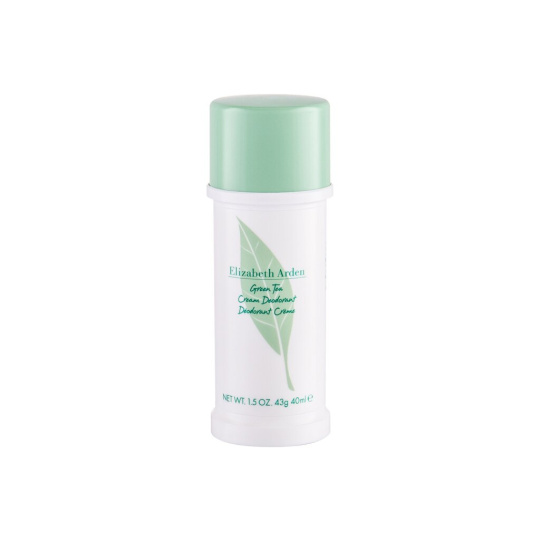 Elizabeth Arden Green Tea