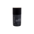 Rituals Homme