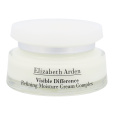 Elizabeth Arden Visible Difference
