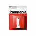 PANASONIC batere zinko-uhlik. ZINC.CARBON 4,5V/3R12 ; BL1