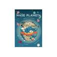 Naše planeta