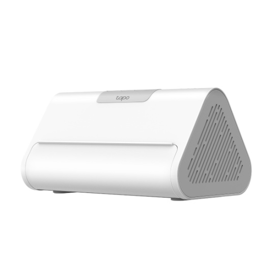 TP-Link Tapo H500 Chytrá základna HomeBase