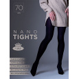 punčochové kalhoty NANO tights 70 DEN