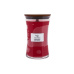 WoodWick Crimson Berries