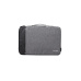 Acer OBP Protective Sleeve 15,6'' retail pack
