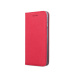 Cu-be pouzdro magnet Xiaomi Redmi Note 12 5G / Poco X5 Red