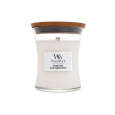 WoodWick Solar Ylang