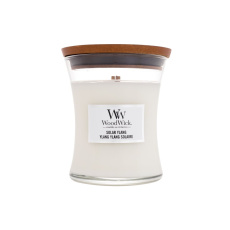 WoodWick Solar Ylang