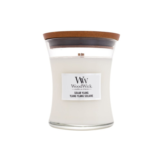 WoodWick Solar Ylang