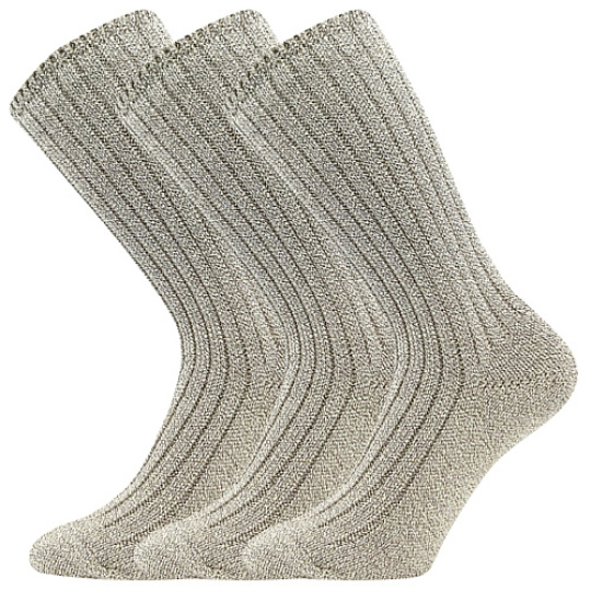ponožky Jizera
