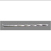 hřebík kroucený 90x3,1mm (5kg)