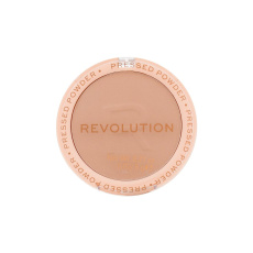 Makeup Revolution London Reloaded