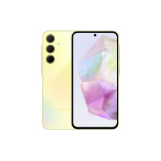 Samsung Galaxy A35 5G/6GB/128GB/Awesome Lemon Samsung Galaxy A35 5G/6GB/128GB/Awesome Lemon