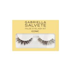 Gabriella Salvete False Eyelash Kit