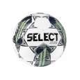 Míč sálová kopaná Select FB Futsal Master 4