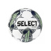 Míč sálová kopaná Select FB Futsal Master 4
