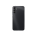 Tactical TPU Kryt pro Samsung Galaxy A35 5G Transparent