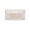 Clarins Ever Matte