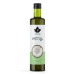 MCT Oil 500 ml (Olej s triglyceridy se středně dlouhým řetězcem)