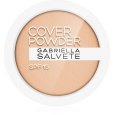 Gabriella Salvete Cover Powder SPF15