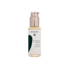 Dr. Hauschka Soothing Limited Edition