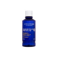L'Occitane Immortelle Précieuse